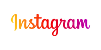 instagram.png