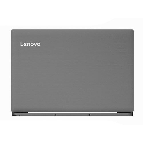 Miniatura: LAPTOP LENOVO V330-15IKB, 15.6", INTEL CORE I5-8250U 1.6GHZ, 8GB DDR4, 1TB SAT