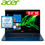 Miniatura: LAPTOP ACER A 315-55G -CI5 8265U 8GB