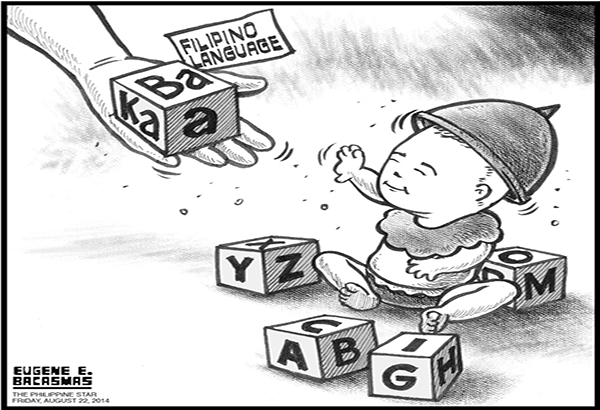 startoon