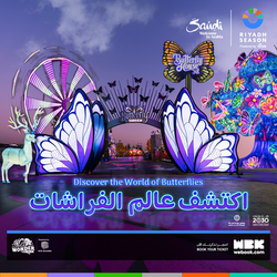 20250104_WGRD_ButterflyGardenKV_1080*1080