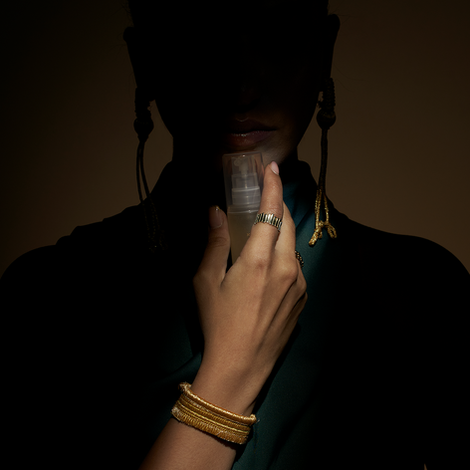 misk face.png