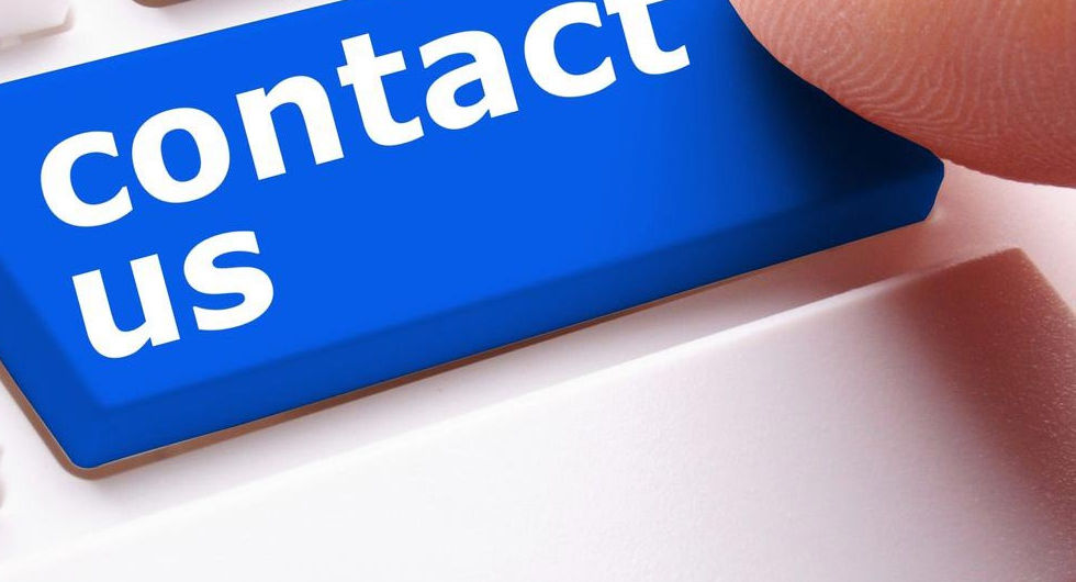 RCS Technologies, Contact Us