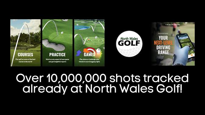 10,000,000 shots tracked already 1.png