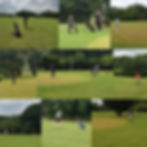 169447466_4562300420483345_8851376999756