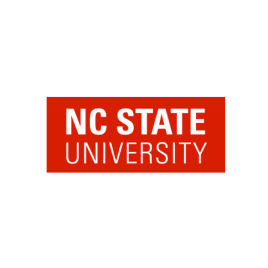 ncuniversity