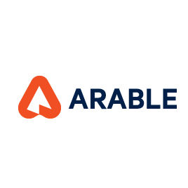 arable-logo