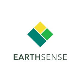 earthsenseweb