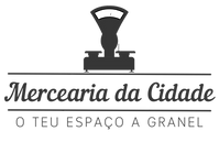 logotipo mercearia da cidade_1.1 (1).png