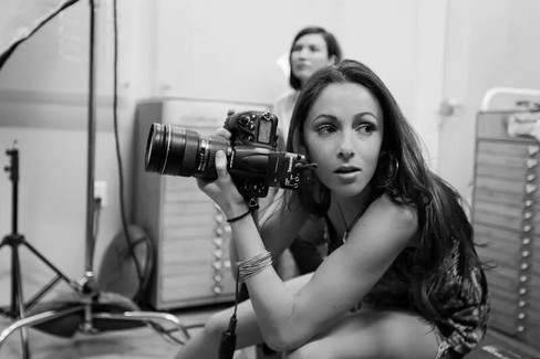 Jennifer Stewart Photography