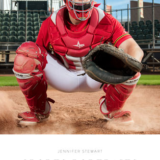 Karsten Householder | Wendy's High School Heisman