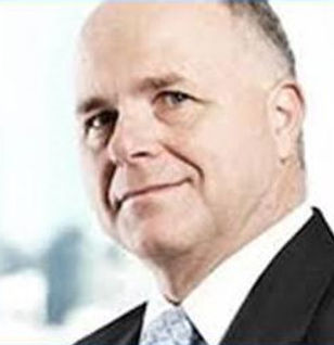 John Mactaggart Profile Picture