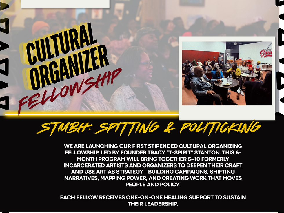 FUNDINGTHEFELLOWSHIP.png