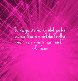 Dr Suess.jpg