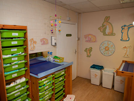 nappy change area.jpg