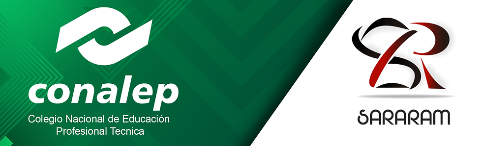 CONALEP SARARAM.png