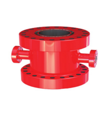 Captura de pantalla 2025-05-13 134613.png