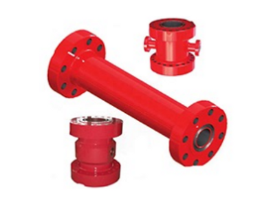 Captura de pantalla 2025-05-13 134342.png