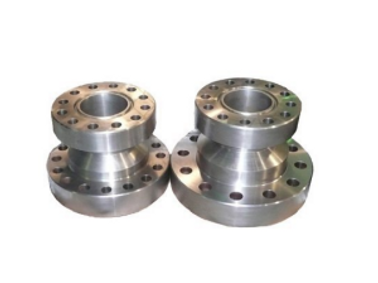 Captura de pantalla 2025-05-13 134539.png