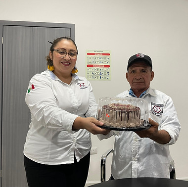 WhatsApp Image 2024-02-22 at 13.54.08.jpeg