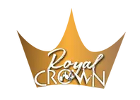 Royal Crown