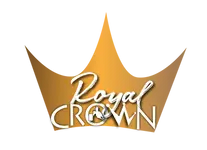 Royal Crown