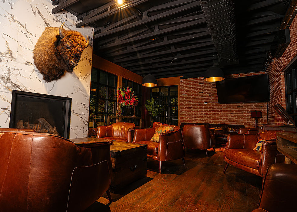 Winsome Prime Interior-21 (1).jpg