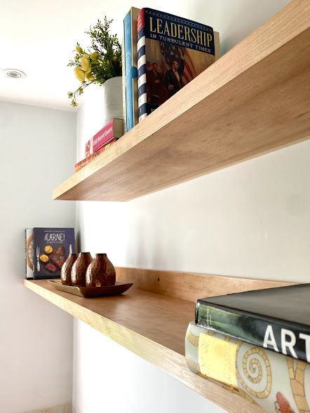 Miniatura: Home office Hualtatas