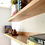 Miniatura: Home office Hualtatas