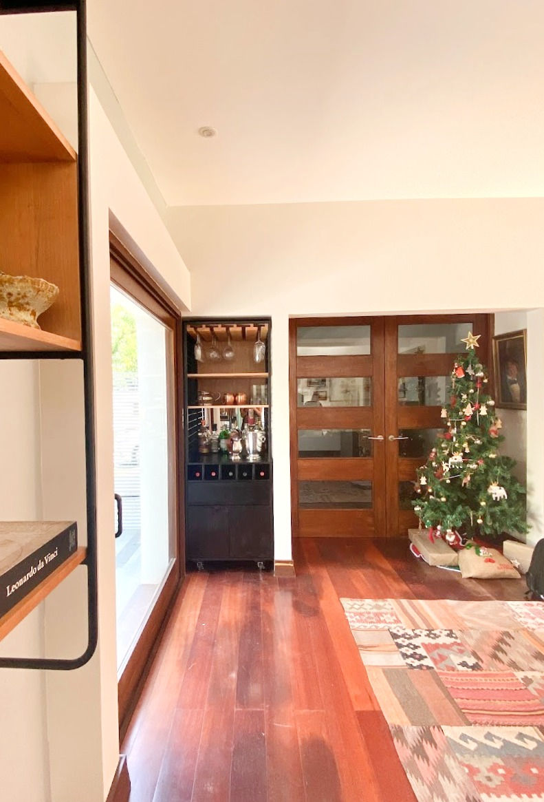 Miniatura: Bar Gladiolos