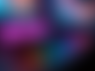 Expert help for MMORPG enthusiasts