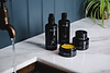Inlight spa and home skincare bundle.png