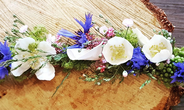 WhatsApp Image 2019-07-01 at 09.11.30.jp