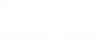 HDII Jabar - Project Tour - Log.png