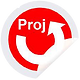 proj_inno_logo.png