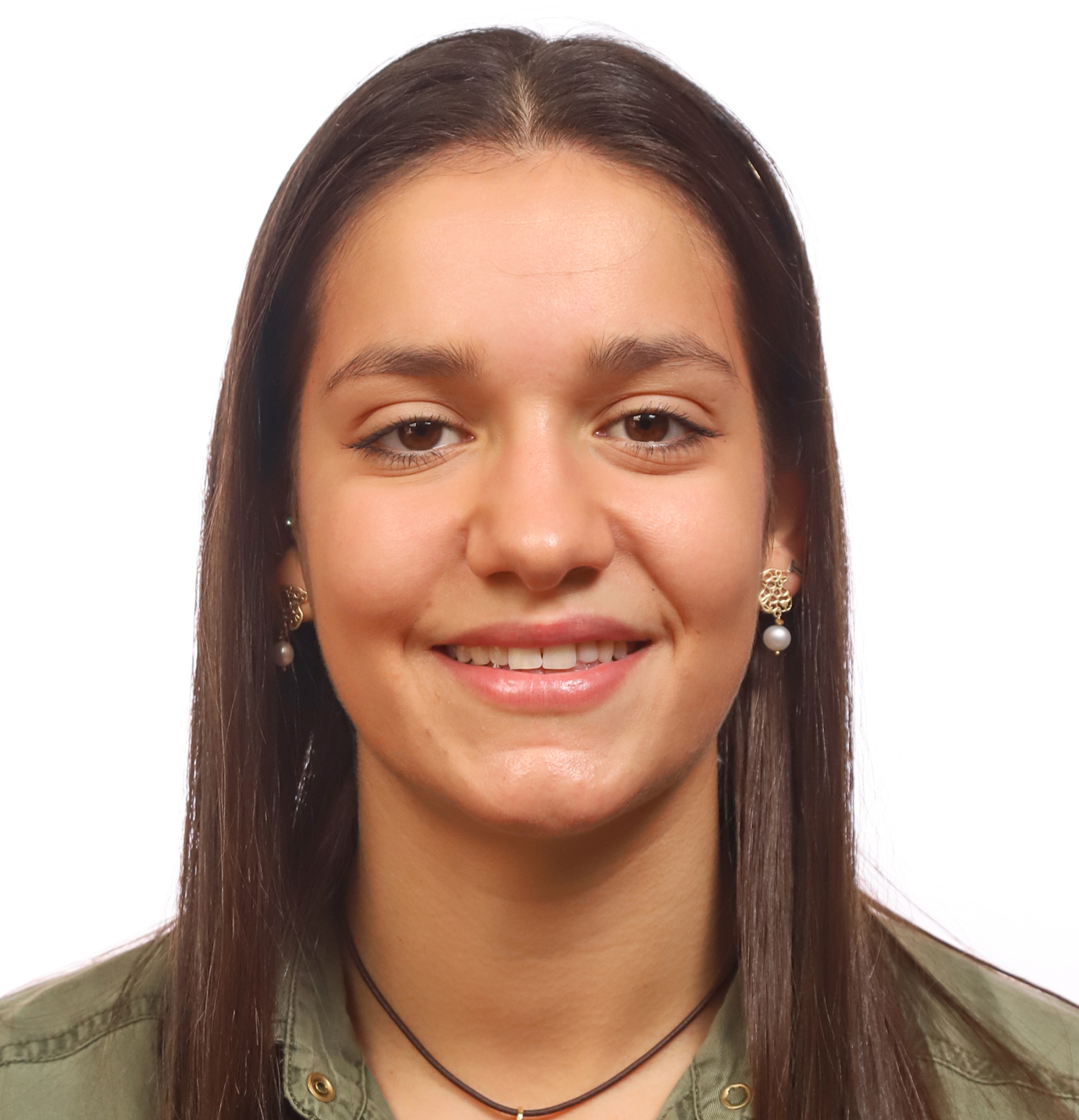 Writer: Thais Carbonell