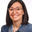 Writer: Sheila Lostao