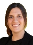 Writer: Tània Cemeli Sánchez