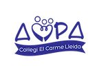 logo_ampa_page-0001.png