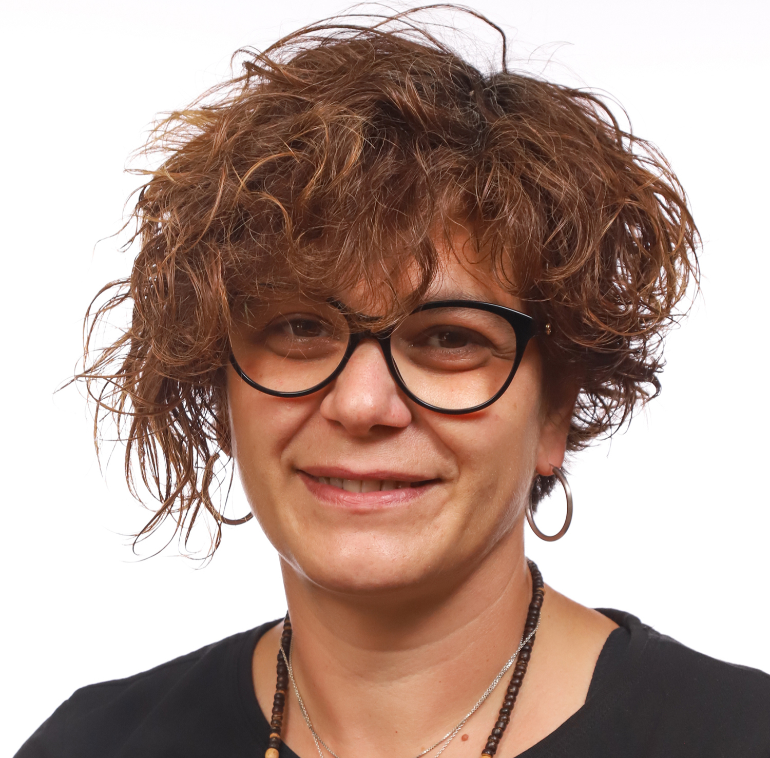 Writer: Montse Gonzàlez