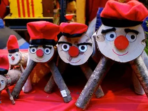 El català t'obre portes!