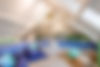 Rose and Hillside-73.jpg