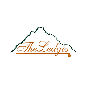 the ledges.png