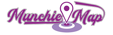 Munchie Map logo.png