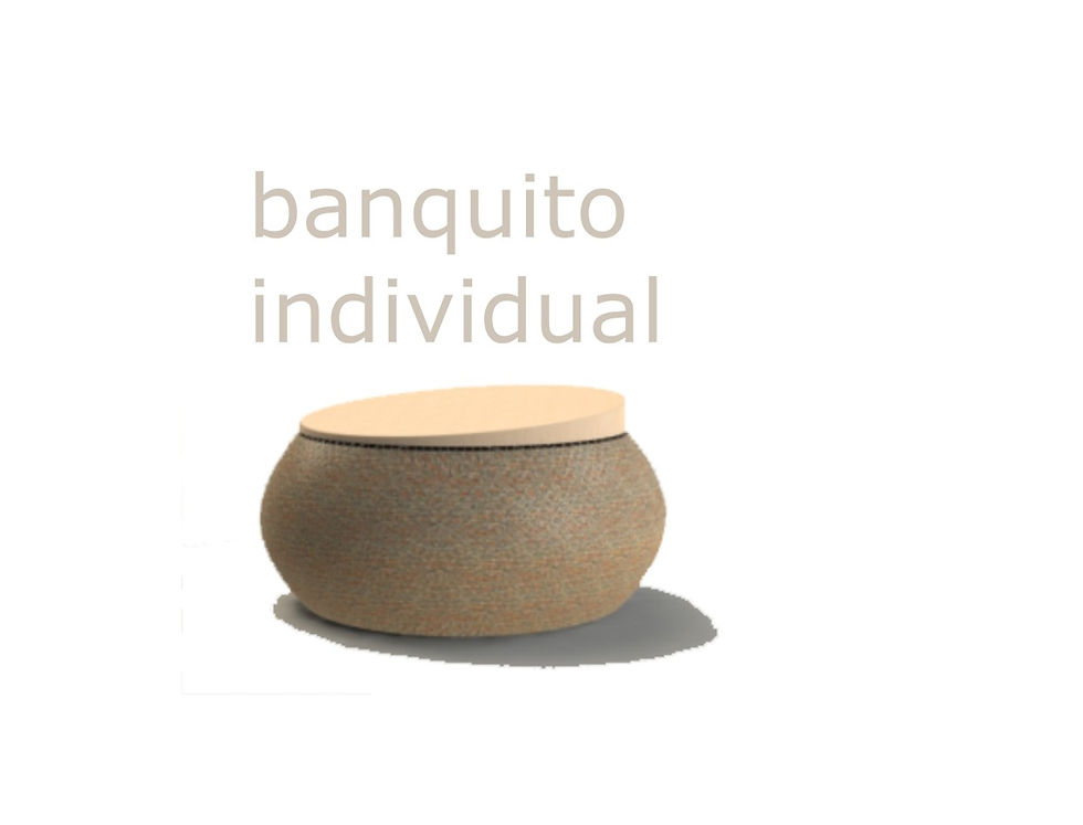 banqui