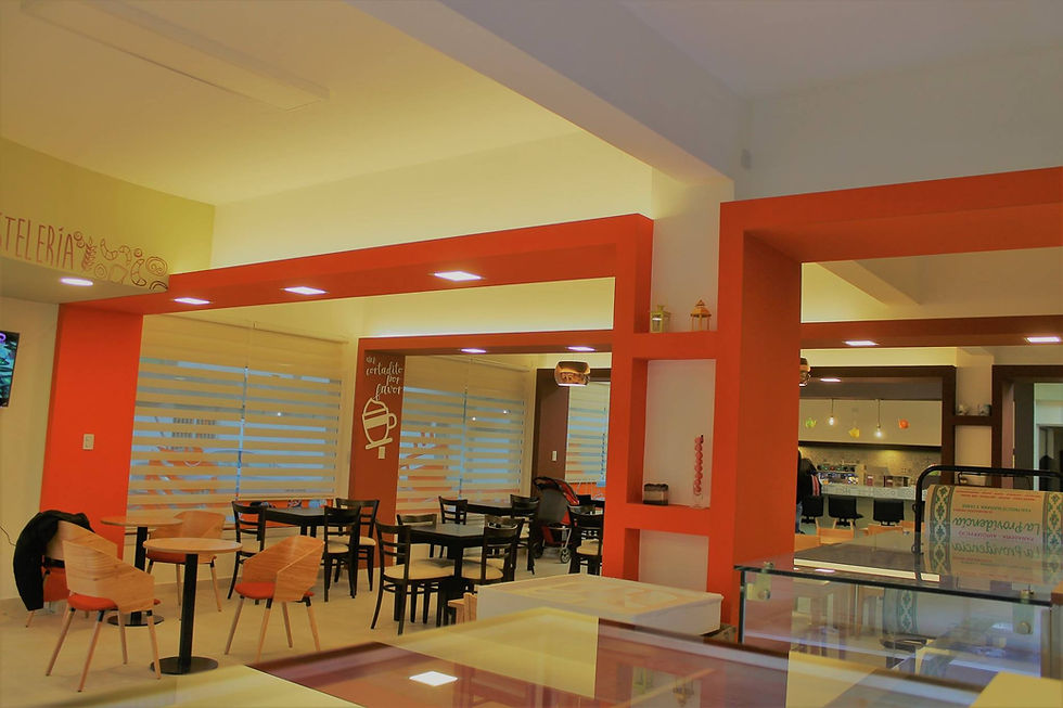 INTERIOR 3