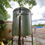 Thumbnail: 600 Gallon Stainless Steel Tank SKU401