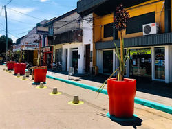 BOLARDOS SAN MARTIN_edited_edited