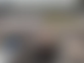 Boring and Trenchless