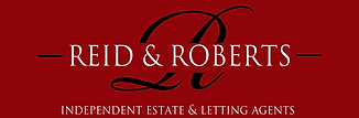 rrlogo.png